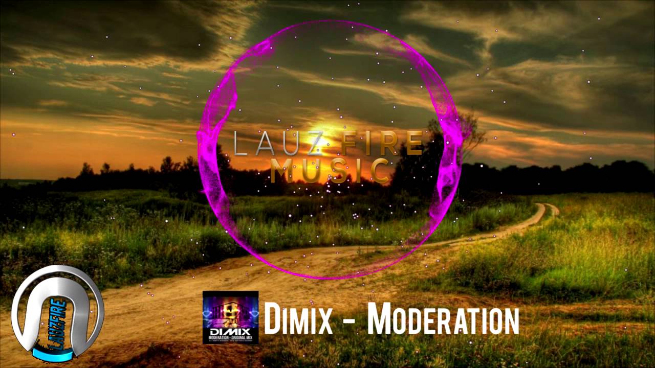 Guarda ★ Progressive House ★ ▶ Dimix - Moderation ▶ NoCopyright su YouTube Guarda ★ Progressive House ★ ▶ Dimix - Moderation ▶ NoCopyright su YouTube
