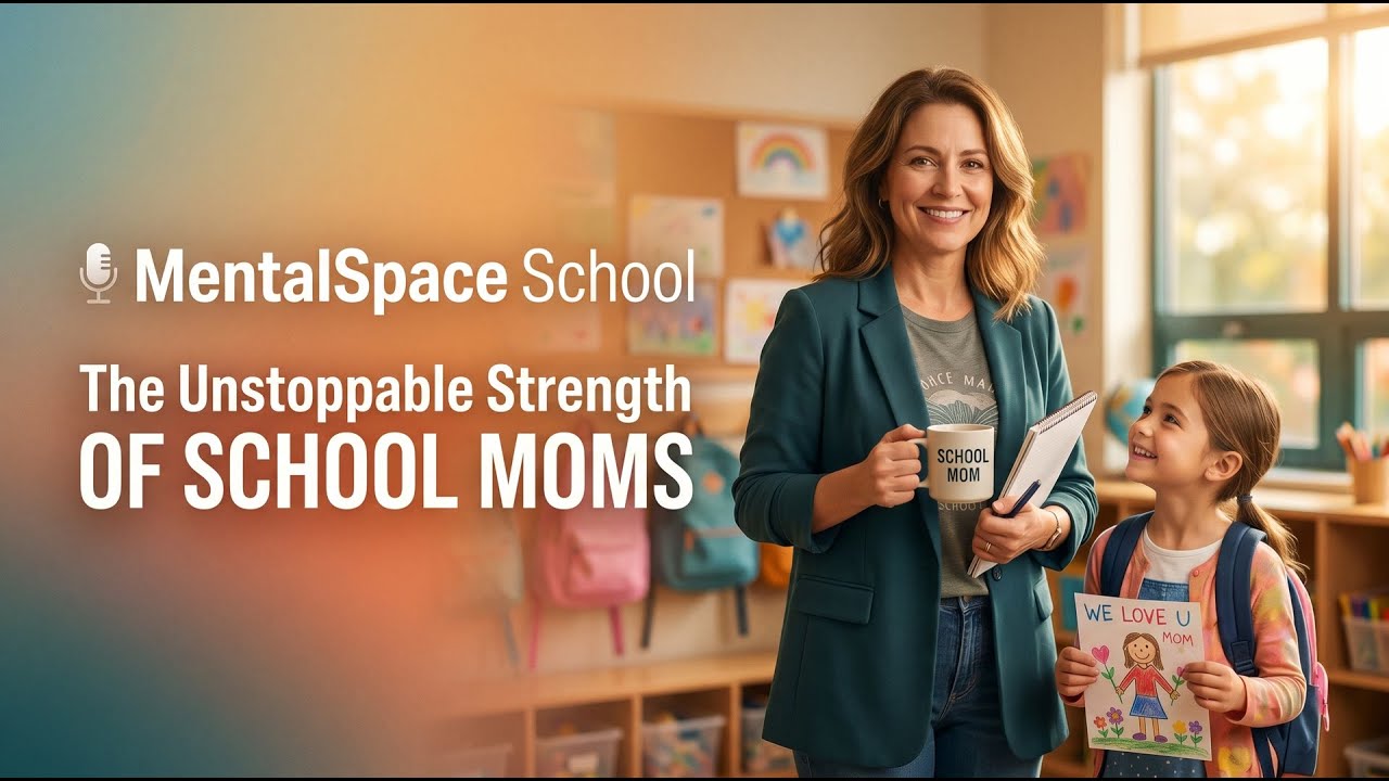 Watch the Mother's Day tribute
