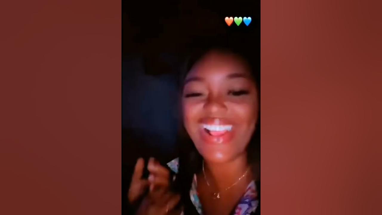 CREOL TWERK EN BOITE DE NUIT 🔥🔥 YouTube