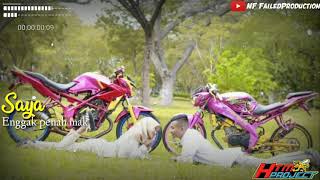 Download Lagu Story wa \ MP3