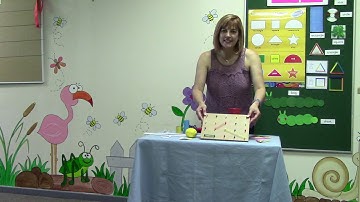 Session 6 (4/4) - Resources Grade RR