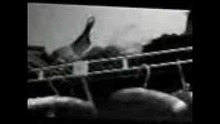 Cocteau Twins - Why Do You Love Me ft. Harold Budd