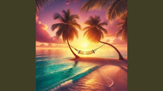 Seaside Harmony