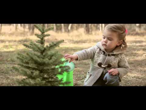 MOE: ,,იზრუნე გარემოზე''