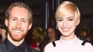 5 Disney Stars Who Married Their Fans | 2016