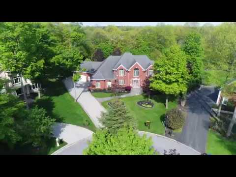 9790 Keystone Ct, Clarence, NY home video tour