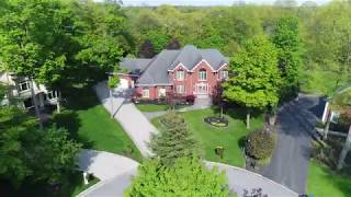 9790 Keystone Ct, Clarence, NY 14031