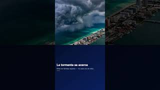 Ventanas de Impacto Miami: Guia Completa Para la Temporada de Huracanes 2025 — Lo Que Todo Dueno de