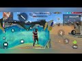 BR MASTER RANK PUSH LIVE !! BOOYAH HO GAYA AAJ TO GAYZ 🥰🥰 MAJA AA GAYA 🤣 // #FREE FIRE #viral #ajju