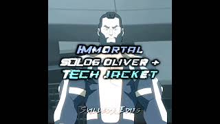 Spitting Fax Invincible Part 7 || Invincible Edit || #shorts #viral #invincible