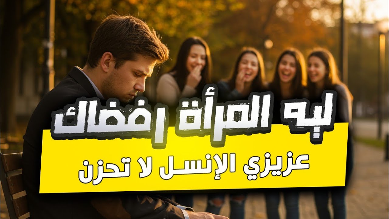 عدم العداله في توزيع الحب (عزيزي الإنسل لاتحزن) ماهي علاقه الوسامه بالحب التجاره باللاجئات