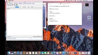 CPMP Tools is a free alternative to Xcas