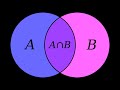 Math - Set &amp; Function