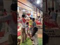 Bholenath Aarti#shorts # yt shorts
