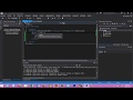 Visual Basic .NET | Clase 8 | Cliclo While