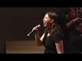 Stephen Schwartz: &quot;I&#39;m Not That Girl&quot; from Wicked