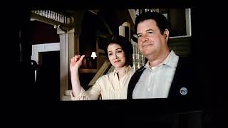 Cold Case 3x16 opening