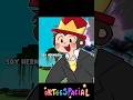 Arteespacial Humour Memes Jandel Sammy Growagarden mp3