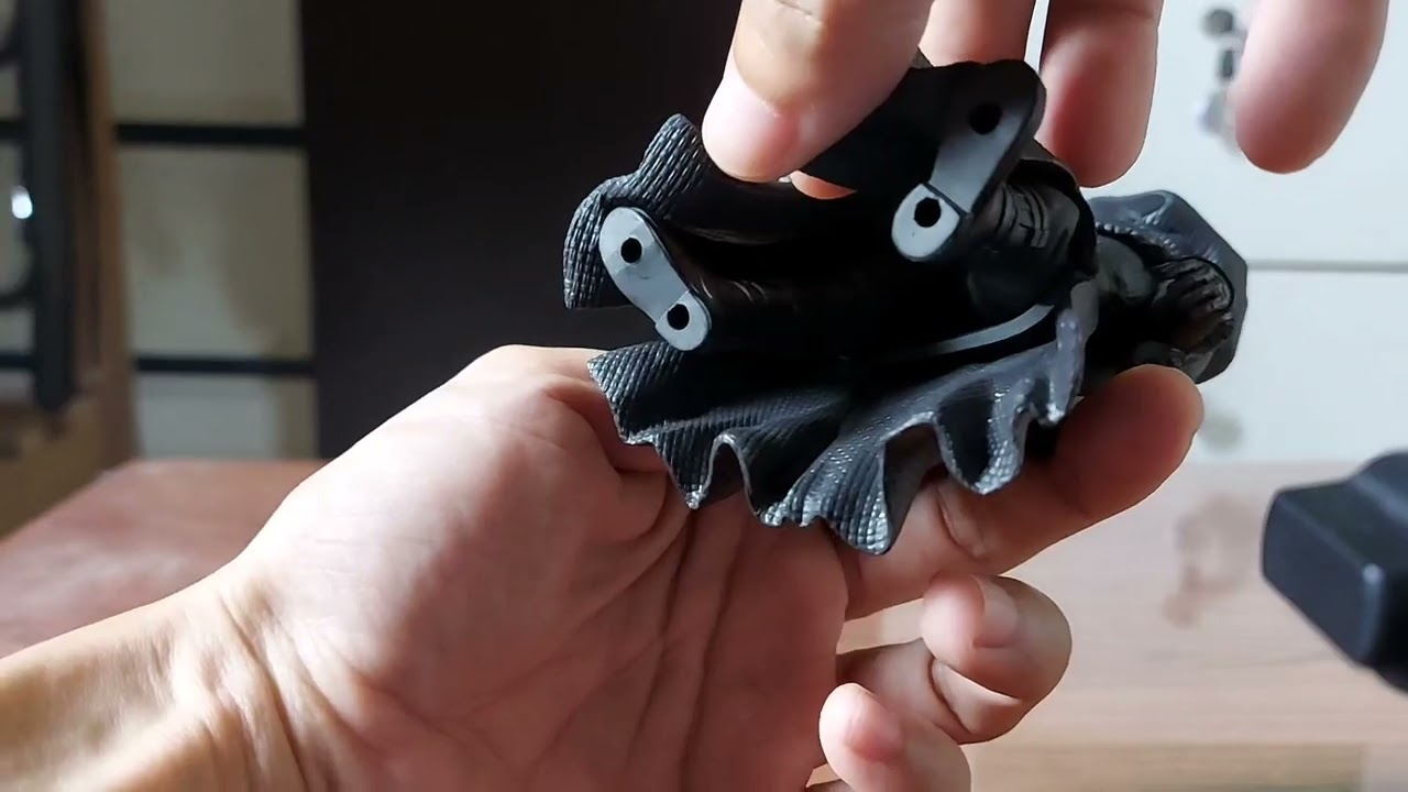 Banpresto WCF STAR WARS World Collectable Figure Premium KYLO REN