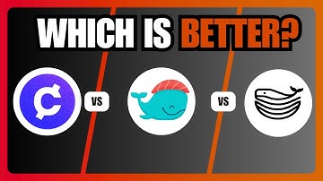 Coolify vs Dokku vs Dokploy: Best Open‑Source PaaS to Self‑Host (2025)