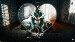 Ozono - Luister La Voz, Maikol El Insoportable (Letra Oficial)