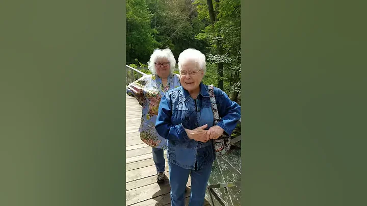 Dixie tells about our family's connection to the S...