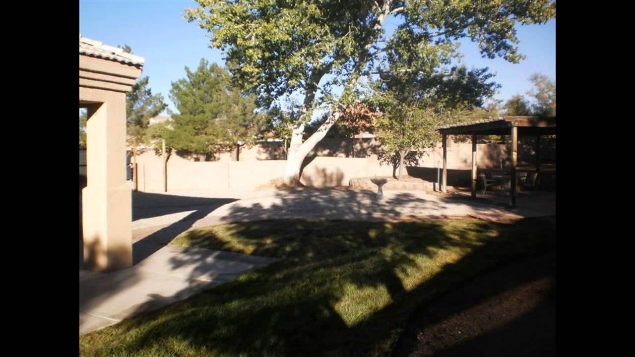 House for sale 8628 Claridge Pl NW