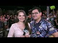 2019 PBA Playoffs Championship Finals - Bill O'Neill vs. Kris Prather