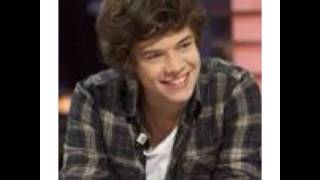 Flipagram - Harry Growing Up 2010-2014