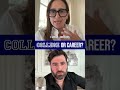 Is Gen Z having trouble finding a job, or are there just no well paying jobs?