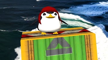 Going Balls - Reversed Speed Run Gameplay Level 696