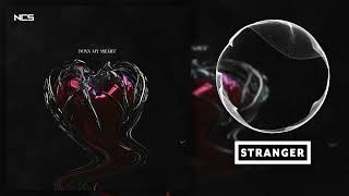 Diamond Eyes  Doxx My Heart