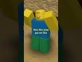 May 13, 2026