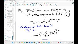40SP 8 6 Example 4