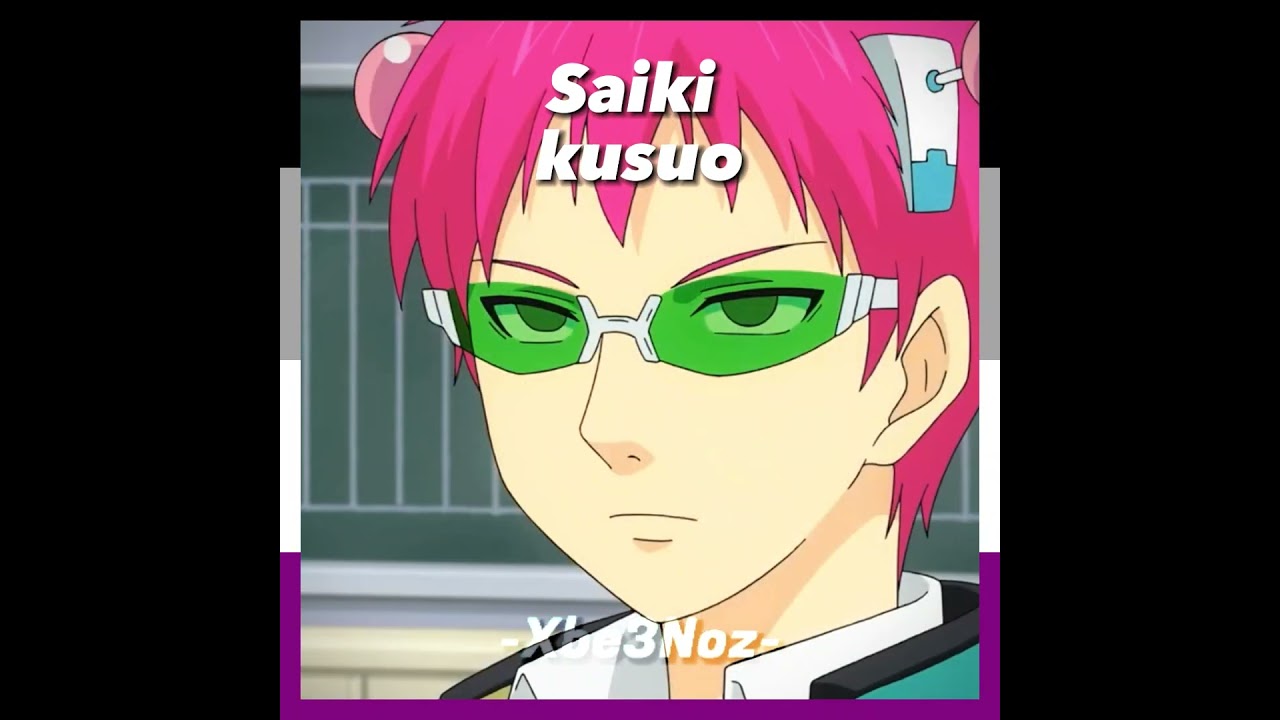 Canon/headcanon lgbt(qia) anime characters! 