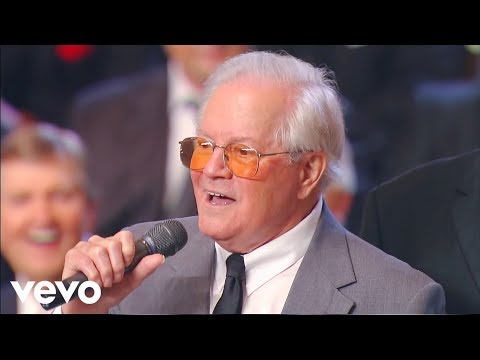 I'll Meet You in the Morning [Live]