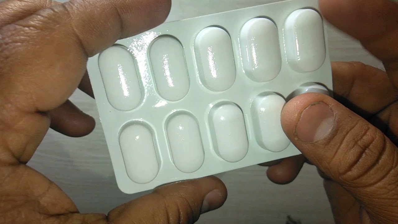 hydroxychloroquine brand name in pakistan