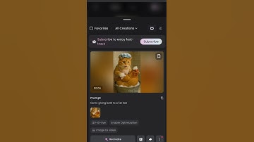 how to use hailuo ai minimax free #hailuoai #ai #minimax