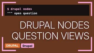 Drupal: show content type fields from user on another content type