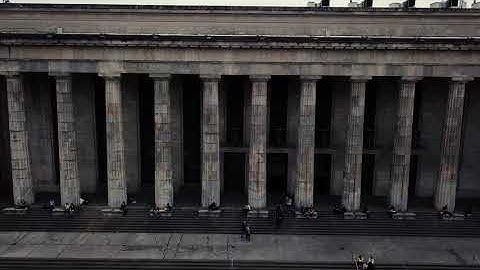 Policies in Data Governance: Building the Foundation for Effective Data Management