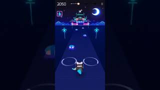 Ghosts and Clamors on Sonic-Cat screenshot 2