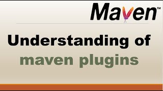 Maven Plugins Understanding || Maven Plugins || Build Automation Tool || DEVOPS