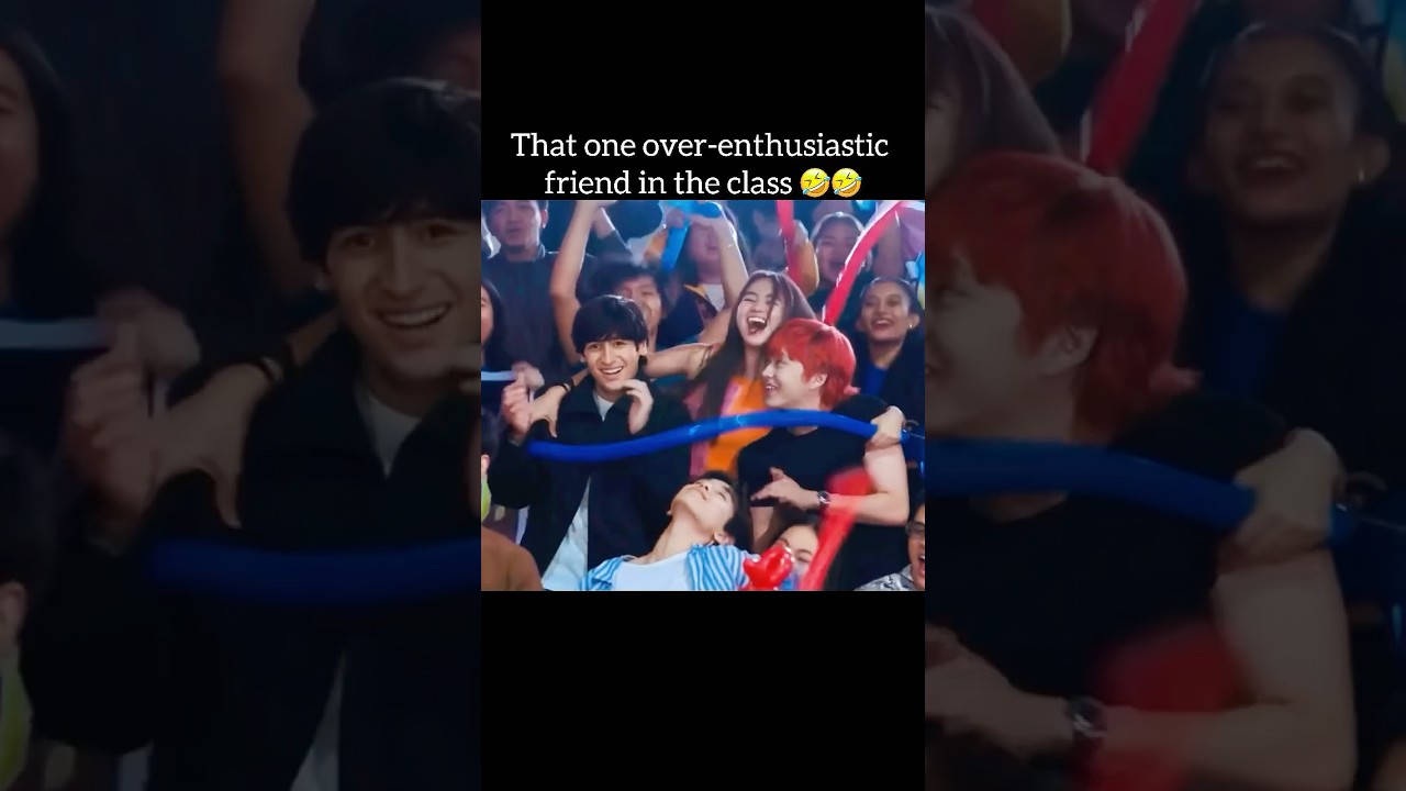 Omg..Jay Jay is amazing🤣