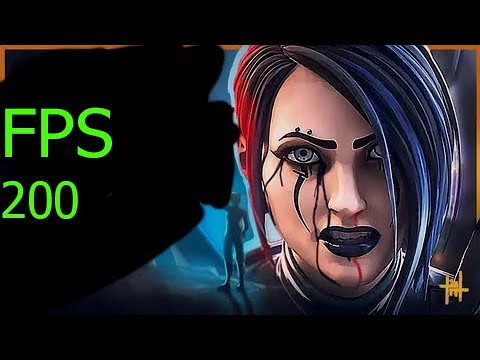 Оптимизация апекс до небес // Решение проблемы с фризами