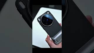#VivoX300 #ZeissCamera #VivoIndia #VivoXSeries #NewPhone2026 #VivoX300Unboxing #SmartphoneUnboxing