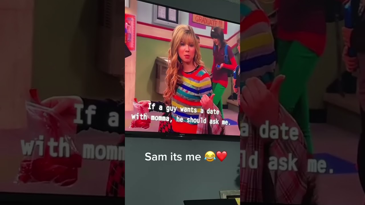 Im a Sam Stan #fyp #highvaluewoman #datingadvice