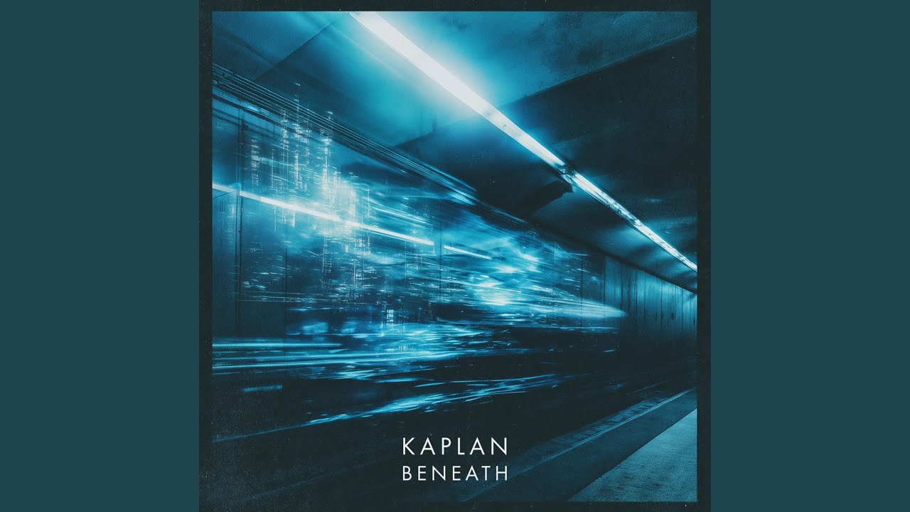 Watch Beneath on YouTube Watch Beneath on YouTube