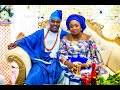 Fabulous 50th Birthday Surprise Party - Tunde Salami || Nigerian Party in UK || 2019
