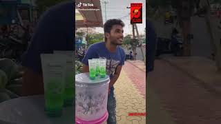 Tik Tok Videos Ll Ronak Roy All India