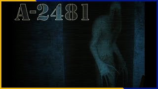 TEST GAME | A-2481 screenshot 4